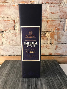 Fullers Imperial Stout