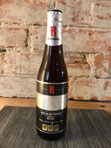 Rodenbach Grand Cru Flanders Red Ale